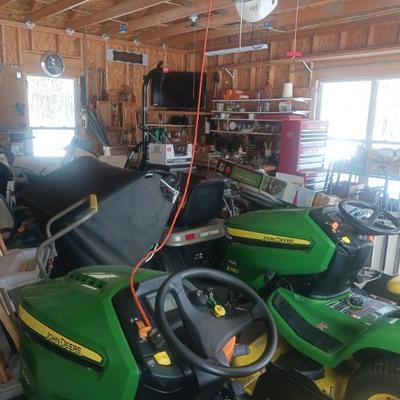 Sale Photo Thumbnail #5