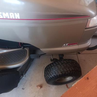 Sale Photo Thumbnail #28