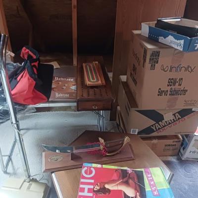 Sale Photo Thumbnail #97