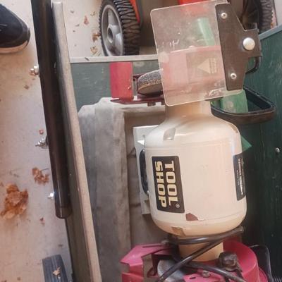 Sale Photo Thumbnail #19