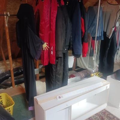 Sale Photo Thumbnail #110