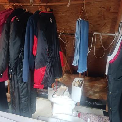 Sale Photo Thumbnail #108