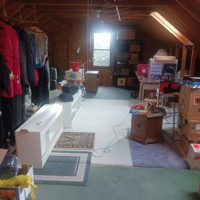 Sale Photo Thumbnail #93