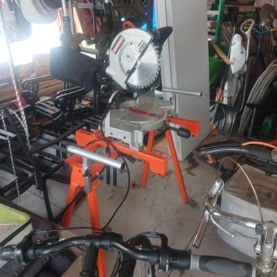 Sale Photo Thumbnail #53