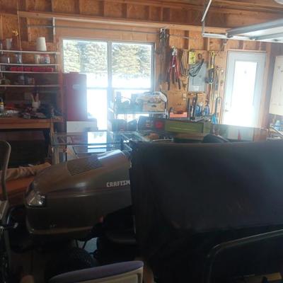 Sale Photo Thumbnail #9