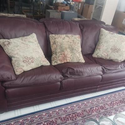 Sale Photo Thumbnail #204