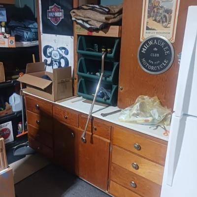 Sale Photo Thumbnail #222