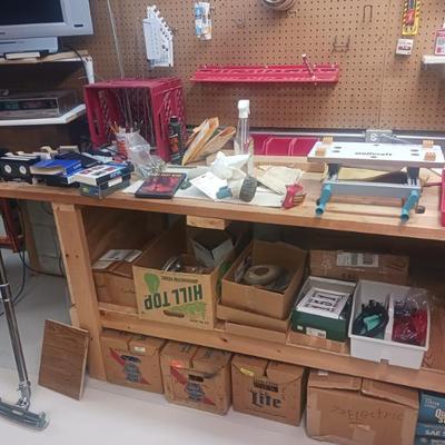 Sale Photo Thumbnail #155