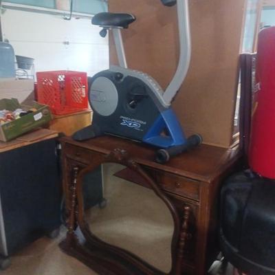 Sale Photo Thumbnail #75