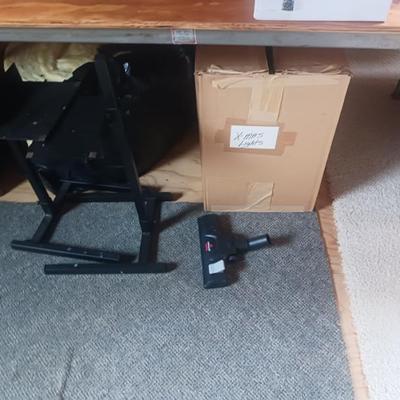 Sale Photo Thumbnail #99