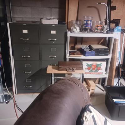 Sale Photo Thumbnail #130