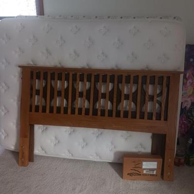 Sale Photo Thumbnail #82