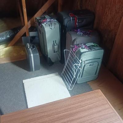 Sale Photo Thumbnail #105