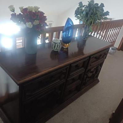 Sale Photo Thumbnail #92