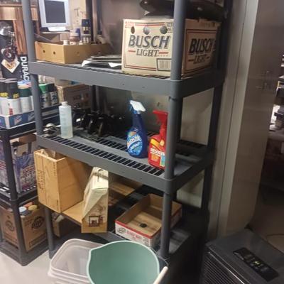 Sale Photo Thumbnail #167