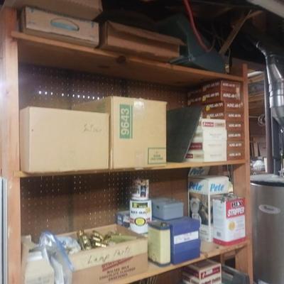 Sale Photo Thumbnail #161