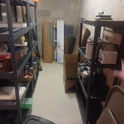 Sale Photo Thumbnail #174