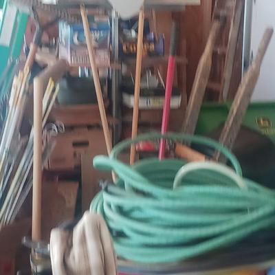 Sale Photo Thumbnail #29