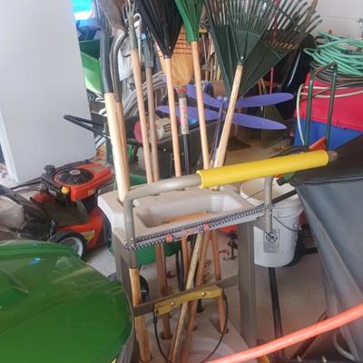 Sale Photo Thumbnail #58