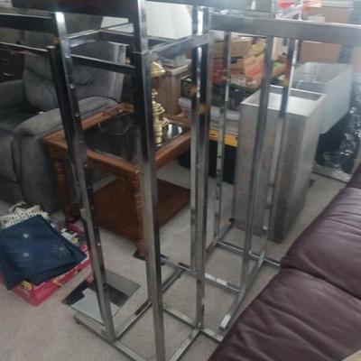 Sale Photo Thumbnail #194