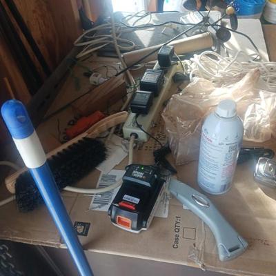 Sale Photo Thumbnail #57