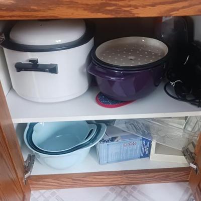 Sale Photo Thumbnail #213