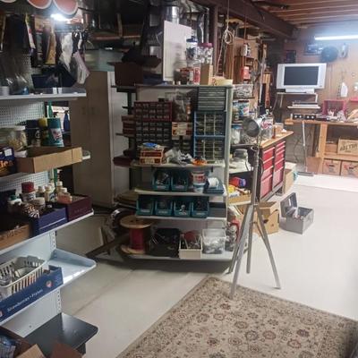 Sale Photo Thumbnail #131