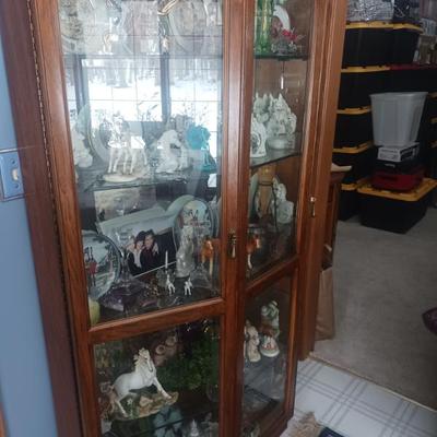 Sale Photo Thumbnail #205