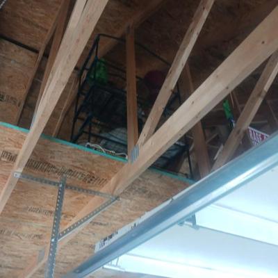 Sale Photo Thumbnail #50