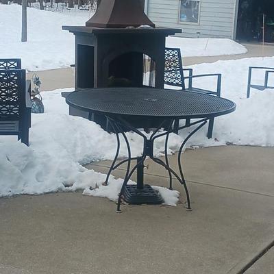 Sale Photo Thumbnail #229