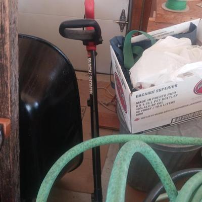 Sale Photo Thumbnail #15