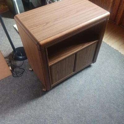 Sale Photo Thumbnail #104