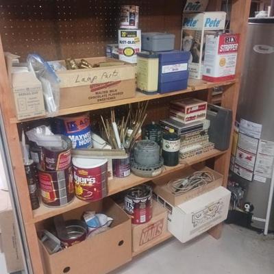 Sale Photo Thumbnail #164