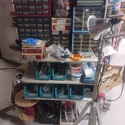 Sale Photo Thumbnail #137