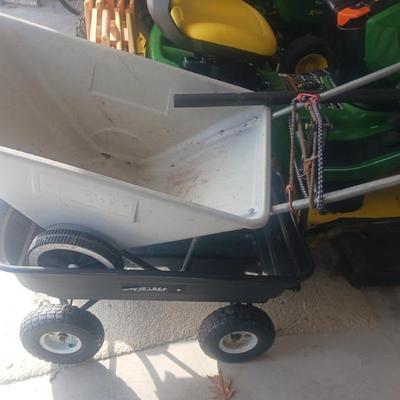 Sale Photo Thumbnail #67