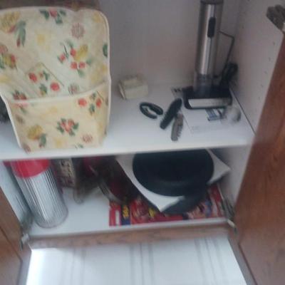 Sale Photo Thumbnail #211