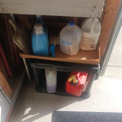 Sale Photo Thumbnail #27