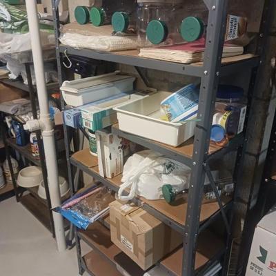 Sale Photo Thumbnail #176