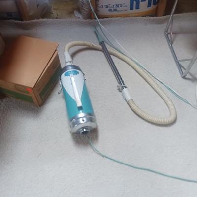 Sale Photo Thumbnail #100