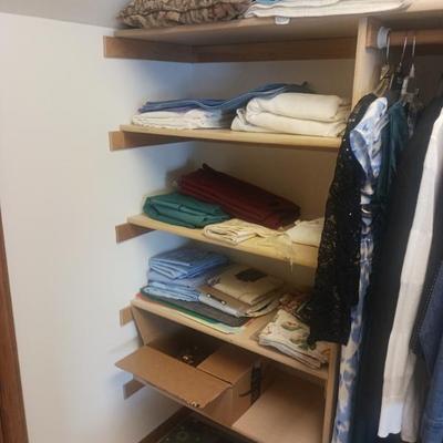 Sale Photo Thumbnail #79