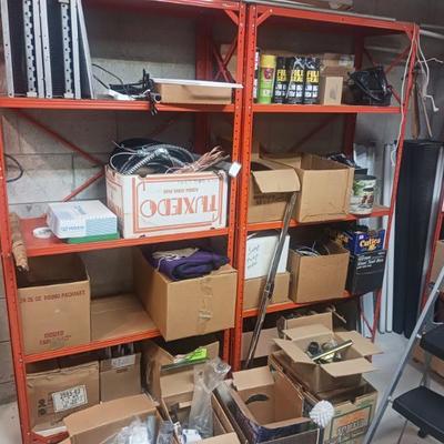 Sale Photo Thumbnail #168