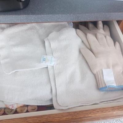 Sale Photo Thumbnail #212