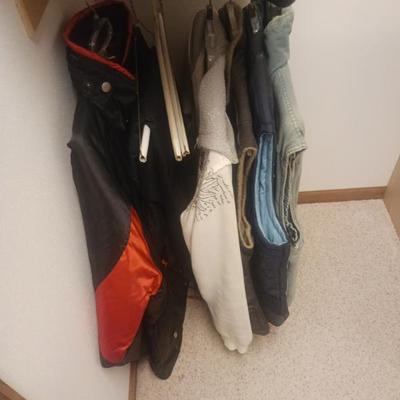 Sale Photo Thumbnail #77