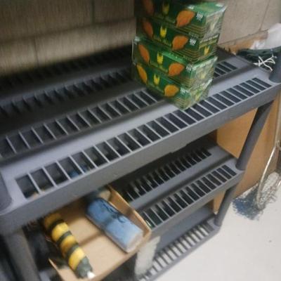 Sale Photo Thumbnail #171