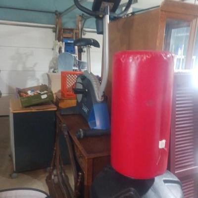 Sale Photo Thumbnail #226