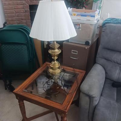 Sale Photo Thumbnail #193