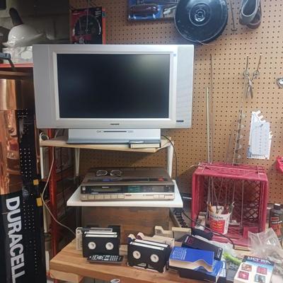 Sale Photo Thumbnail #163