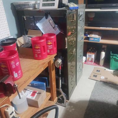 Sale Photo Thumbnail #218