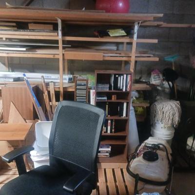 Sale Photo Thumbnail #123