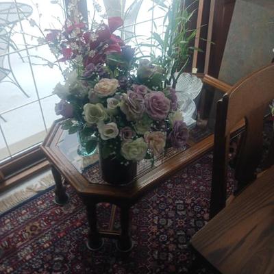 Sale Photo Thumbnail #197